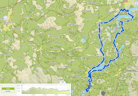 25_2020-05-30-Radtour am Lech nach Norden.JPG